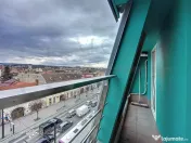 Apartament cu 3 camere, 69 mp, complet mobilat si utilat, in 