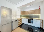 Apartament cu 3 camere, 69 mp, complet mobilat si utilat, in 