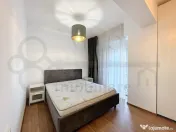 Apartament cu 3 camere, 69 mp, complet mobilat si utilat, in 