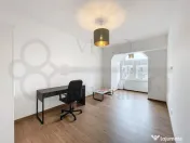 Apartament cu 3 camere, 69 mp, complet mobilat si utilat, in 