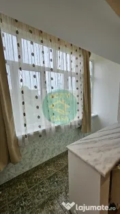 Apartament 2 camere,de inchiriat 