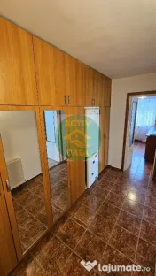 Apartament 2 camere,de inchiriat 