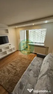 Apartament 2 camere,de inchiriat 