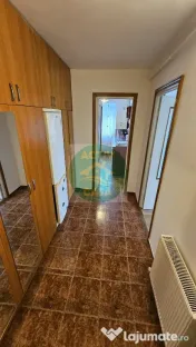 Apartament 2 camere,de inchiriat 