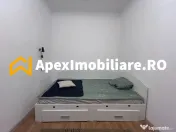 Garsoniera de inchiriat Unirii București | ApexImobiliare.r 