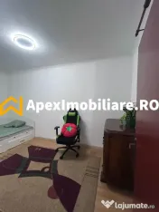 Garsoniera de inchiriat Unirii București | ApexImobiliare.r 