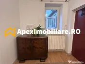 Garsoniera de inchiriat Unirii București | ApexImobiliare.r 