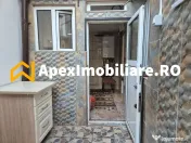 Garsoniera de inchiriat Unirii București | ApexImobiliare.r 