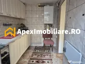 Garsoniera de inchiriat Unirii București | ApexImobiliare.r 