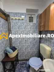 Garsoniera de inchiriat Unirii București | ApexImobiliare.r 