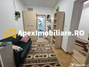 Garsoniera de inchiriat Unirii București | ApexImobiliare.r 