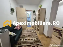 Garsoniera de inchiriat Unirii București | ApexImobiliare.r