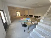 550 MP Spatiu comercial Chitila Sos Banatului intre Lidl si 