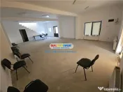 550 MP Spatiu comercial Chitila Sos Banatului intre Lidl si 