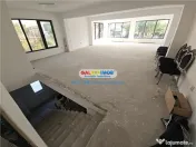 550 MP Spatiu comercial Chitila Sos Banatului intre Lidl si 