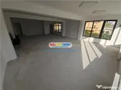 550 MP Spatiu comercial Chitila Sos Banatului intre Lidl si 
