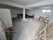 550 MP Spatiu comercial Chitila Sos Banatului intre Lidl si 