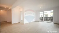 Apartament 3 camere NOU | ROKMAN, Tiberiu Eremia 12 | Tra... 