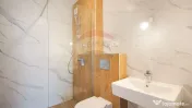 Apartament 3 camere NOU | ROKMAN, Tiberiu Eremia 12 | Tra... 