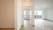 Apartament 3 camere NOU | ROKMAN, Tiberiu Eremia 12 | Tra... 