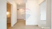 Apartament 3 camere NOU | ROKMAN, Tiberiu Eremia 12 | Tra... 