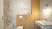 Apartament 3 camere NOU | ROKMAN, Tiberiu Eremia 12 | Tra... 