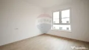 Apartament 3 camere NOU | ROKMAN, Tiberiu Eremia 12 | Tra... 