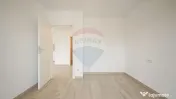 Apartament 3 camere NOU | ROKMAN, Tiberiu Eremia 12 | Tra... 