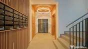 Apartament 3 camere NOU | ROKMAN, Tiberiu Eremia 12 | Tra... 