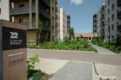 Apartament 3 camere NOU | ROKMAN, Tiberiu Eremia 12 | Tra... 
