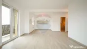 Apartament 3 camere NOU | ROKMAN, Tiberiu Eremia 12 | Tra... 