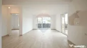 Apartament 3 camere NOU | ROKMAN, Tiberiu Eremia 12 | Tra...
