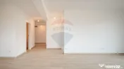 Apartament 3 camere NOU | ROKMAN, Tiberiu Eremia 12 | Tra...