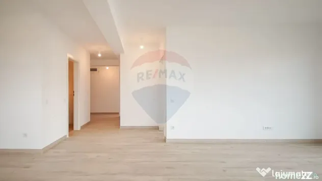 Apartament 3 camere NOU | ROKMAN, Tiberiu Eremia 12 | Tra...