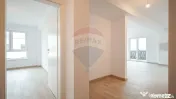 Apartament 3 camere NOU | ROKMAN, Tiberiu Eremia 12 | Tra...