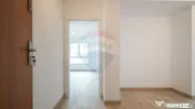 Apartament 3 camere NOU | ROKMAN, Tiberiu Eremia 12 | Tra...