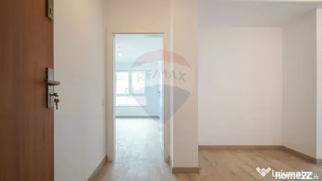 Apartament 3 camere NOU | ROKMAN, Tiberiu Eremia 12 | Tra...