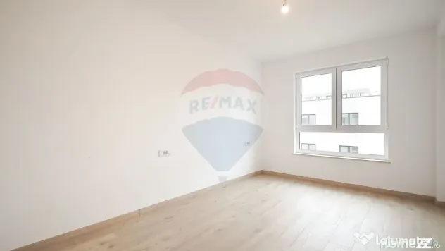 Apartament 3 camere NOU | ROKMAN, Tiberiu Eremia 12 | Tra...
