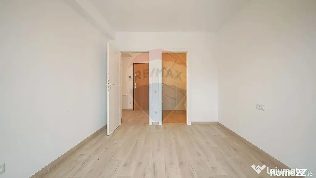 Apartament 3 camere NOU | ROKMAN, Tiberiu Eremia 12 | Tra...