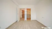 Apartament 3 camere NOU | ROKMAN, Tiberiu Eremia 12 | Tra...