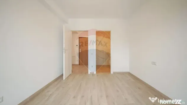 Apartament 3 camere NOU | ROKMAN, Tiberiu Eremia 12 | Tra...