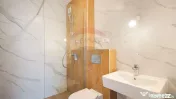 Apartament 3 camere NOU | ROKMAN, Tiberiu Eremia 12 | Tra...