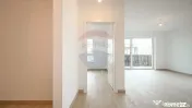 Apartament 3 camere NOU | ROKMAN, Tiberiu Eremia 12 | Tra...