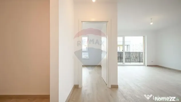 Apartament 3 camere NOU | ROKMAN, Tiberiu Eremia 12 | Tra...