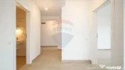 Apartament 3 camere NOU | ROKMAN, Tiberiu Eremia 12 | Tra...