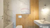 Apartament 3 camere NOU | ROKMAN, Tiberiu Eremia 12 | Tra...
