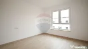 Apartament 3 camere NOU | ROKMAN, Tiberiu Eremia 12 | Tra...