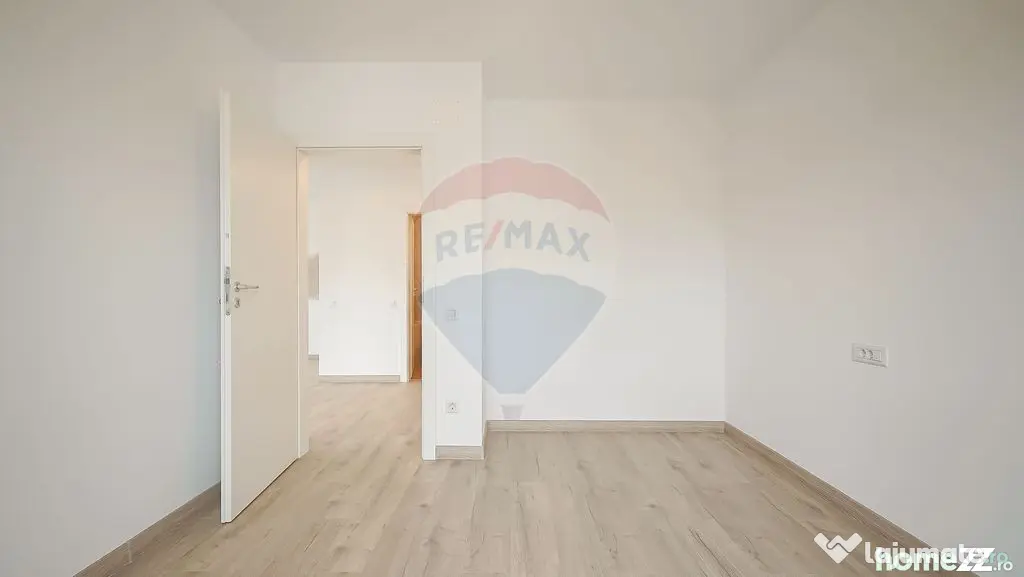 Apartament 3 camere NOU | ROKMAN, Tiberiu Eremia 12 | Tra...