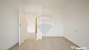 Apartament 3 camere NOU | ROKMAN, Tiberiu Eremia 12 | Tra...