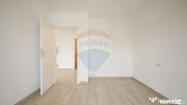Apartament 3 camere NOU | ROKMAN, Tiberiu Eremia 12 | Tra...